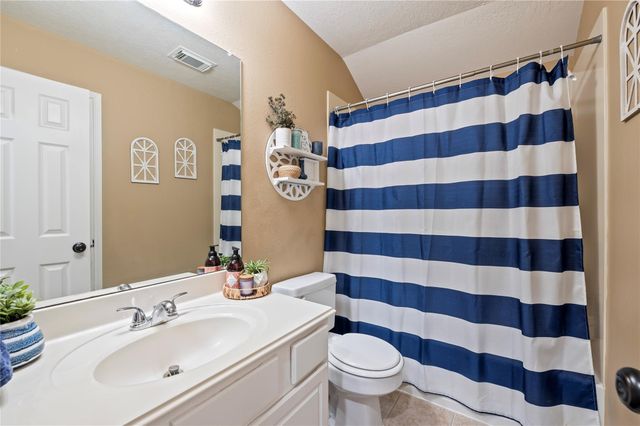 2515 Bennington Court, League City, TX 77573