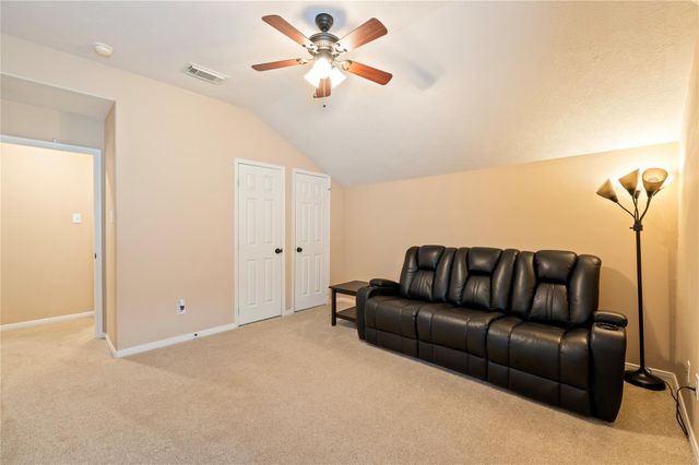 2515 Bennington Court, League City, TX 77573