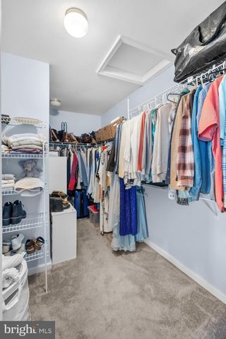 2576 GRAYTON LN, Woodbridge, VA 22191