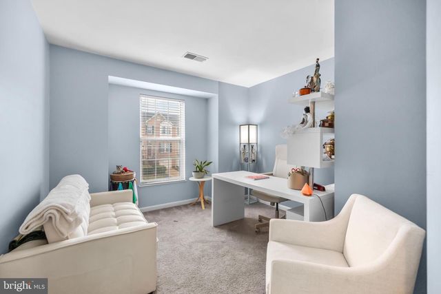 2576 GRAYTON LN, Woodbridge, VA 22191