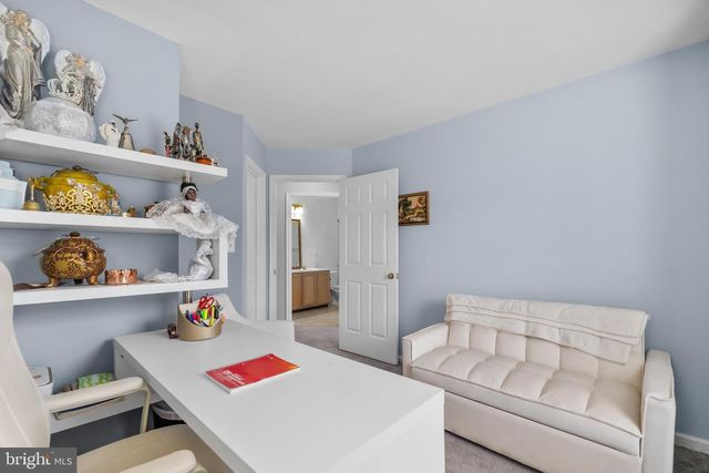 2576 GRAYTON LN, Woodbridge, VA 22191