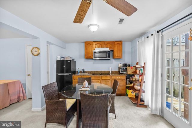 2576 GRAYTON LN, Woodbridge, VA 22191