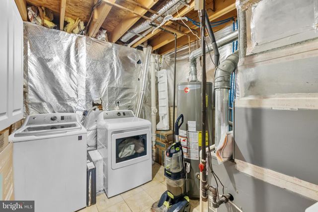 2576 GRAYTON LN, Woodbridge, VA 22191