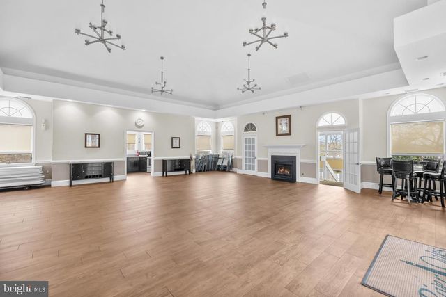 2576 GRAYTON LN, Woodbridge, VA 22191