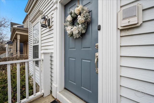 0N454 Dooley Drive, Geneva, IL 60134