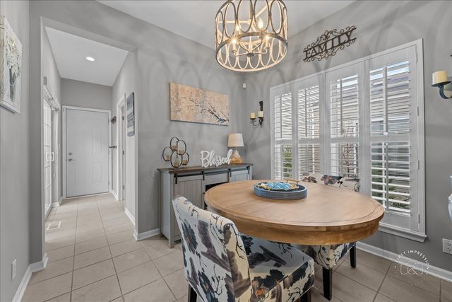 0N454 Dooley Drive, Geneva, IL 60134