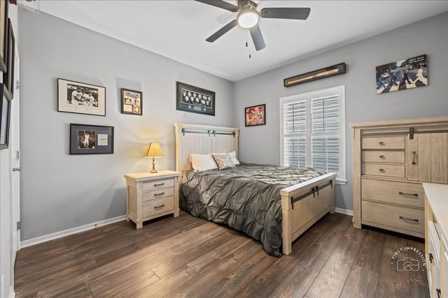 0N454 Dooley Drive, Geneva, IL 60134