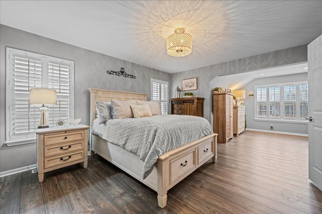 0N454 Dooley Drive, Geneva, IL 60134