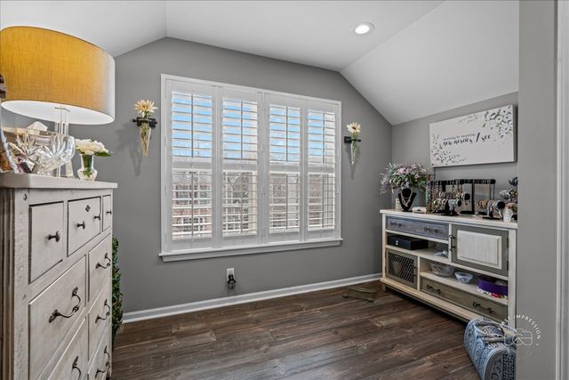 0N454 Dooley Drive, Geneva, IL 60134