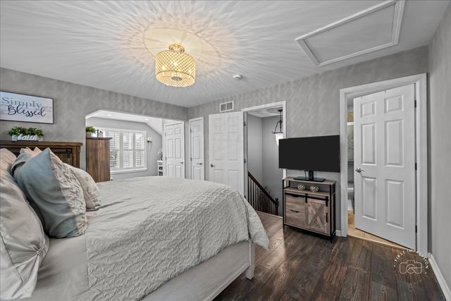 0N454 Dooley Drive, Geneva, IL 60134