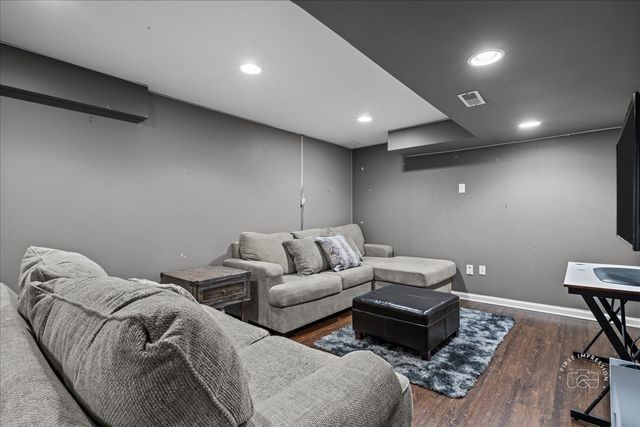 0N454 Dooley Drive, Geneva, IL 60134