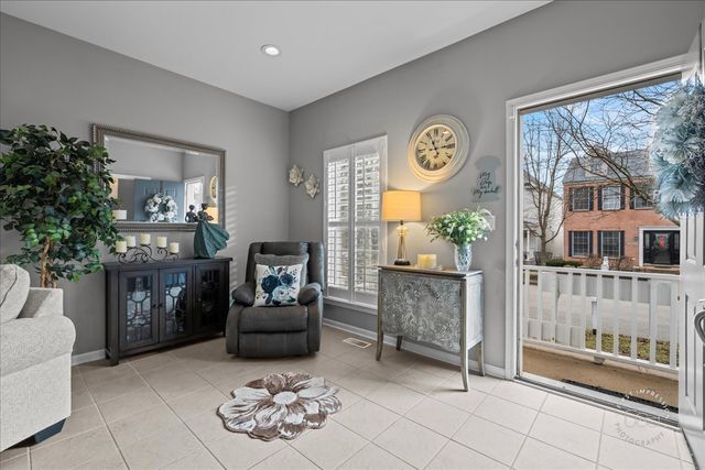 0N454 Dooley Drive, Geneva, IL 60134