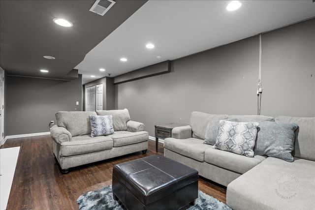 0N454 Dooley Drive, Geneva, IL 60134