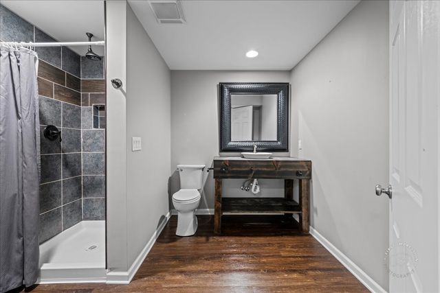 0N454 Dooley Drive, Geneva, IL 60134