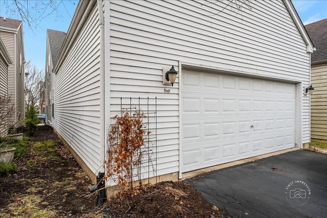 0N454 Dooley Drive, Geneva, IL 60134