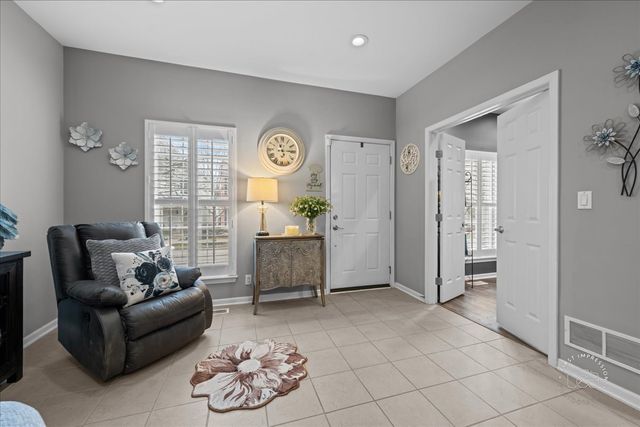 0N454 Dooley Drive, Geneva, IL 60134