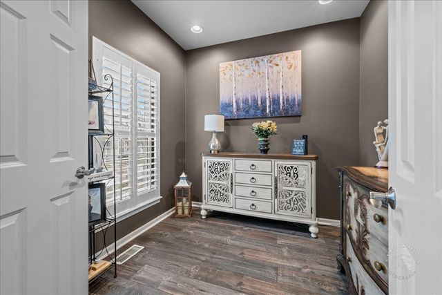 0N454 Dooley Drive, Geneva, IL 60134