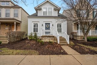 0N454 Dooley Drive, Geneva, IL 60134