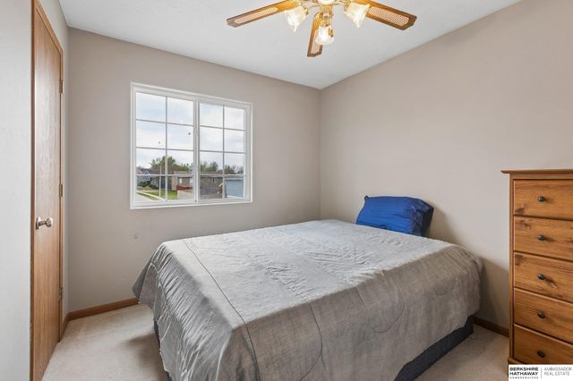 11218 Mary Street, Omaha, NE 68164