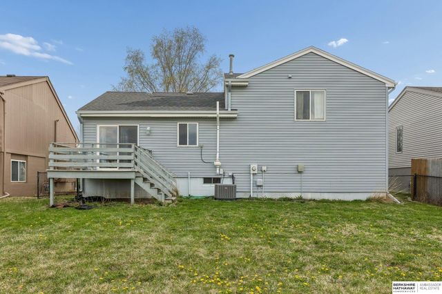 11218 Mary Street, Omaha, NE 68164