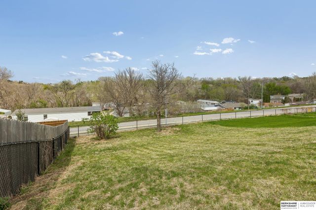 11218 Mary Street, Omaha, NE 68164