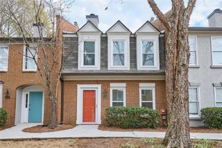 4128 BOXWOOD Way, Duluth, GA 30096