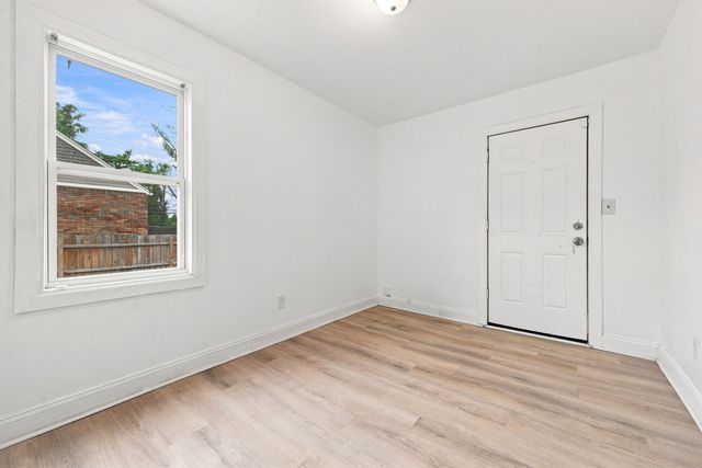 16515 Mark Twain Street, Detroit City, MI 48235