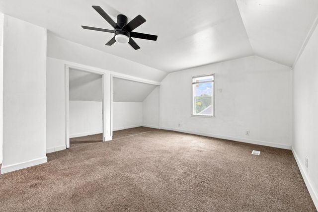 16515 Mark Twain Street, Detroit City, MI 48235