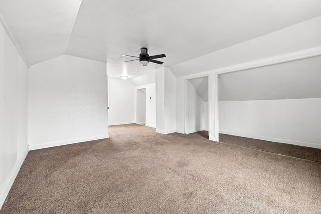 16515 Mark Twain Street, Detroit City, MI 48235