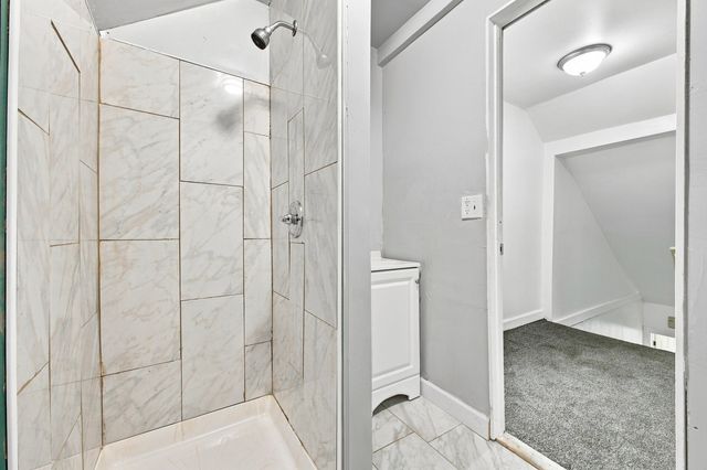 16515 Mark Twain Street, Detroit City, MI 48235