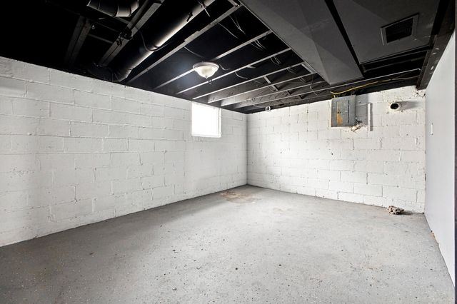 16515 Mark Twain Street, Detroit City, MI 48235