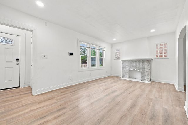 16515 Mark Twain Street, Detroit City, MI 48235