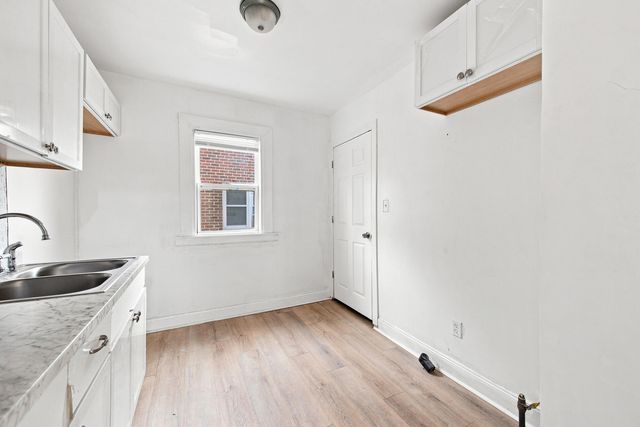 16515 Mark Twain Street, Detroit City, MI 48235