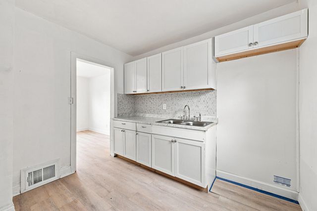 16515 Mark Twain Street, Detroit City, MI 48235