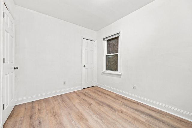 16515 Mark Twain Street, Detroit City, MI 48235