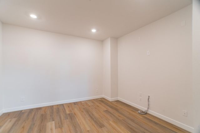 11 Mariposa Woods Drive, Tomball, TX 77375