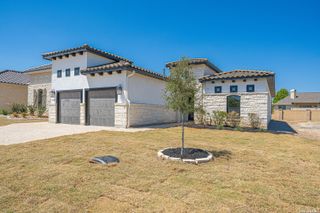 2028 Toscano Way, Kerrville, TX 78028