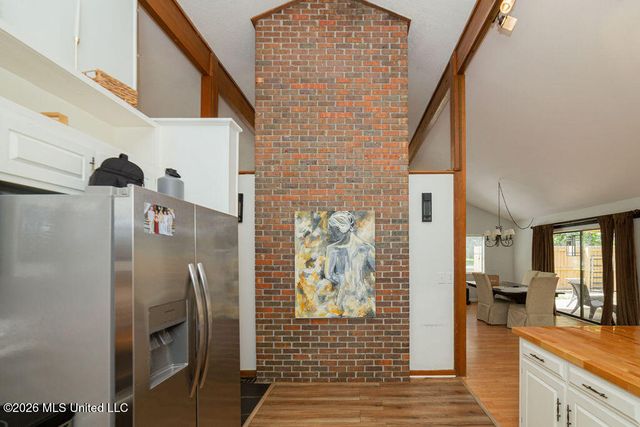 5420 Diamondhead Drive, Diamondhead, MS 39525