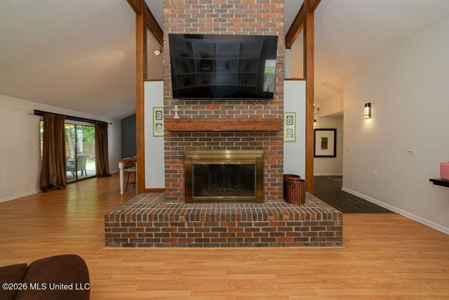 5420 Diamondhead Drive, Diamondhead, MS 39525