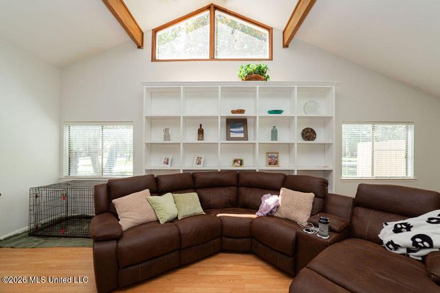 5420 Diamondhead Drive, Diamondhead, MS 39525