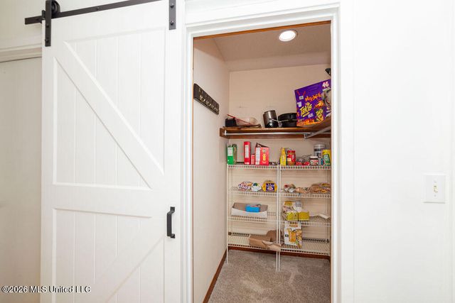 5420 Diamondhead Drive, Diamondhead, MS 39525