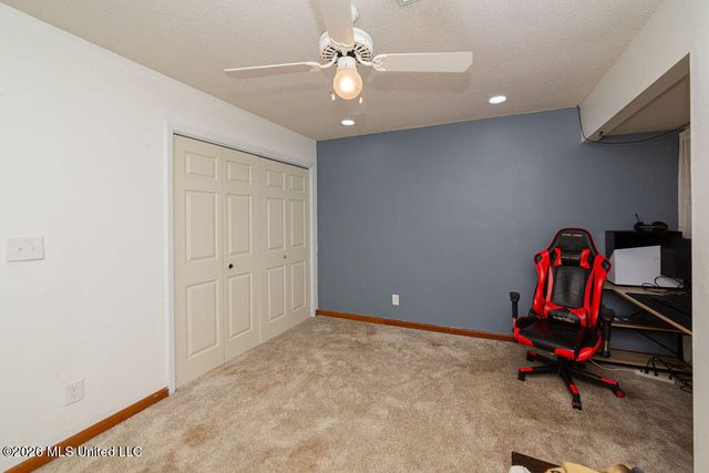 5420 Diamondhead Drive, Diamondhead, MS 39525