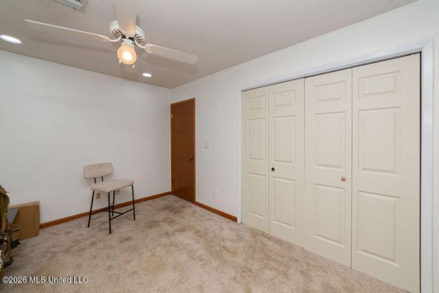 5420 Diamondhead Drive, Diamondhead, MS 39525