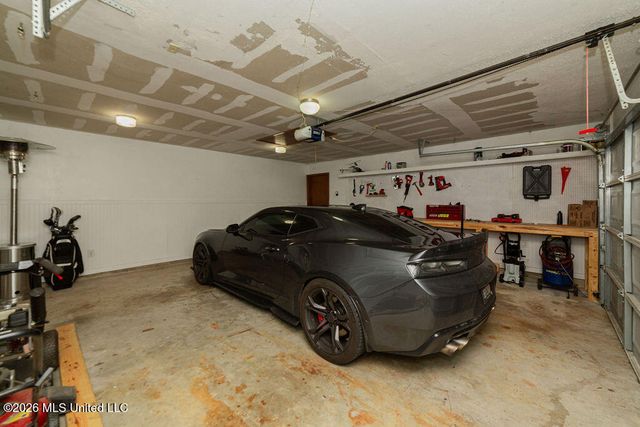 5420 Diamondhead Drive, Diamondhead, MS 39525