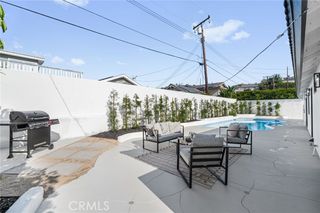 4401 E Fernwood, Orange, CA 92869