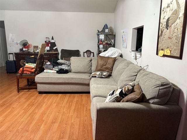 302 West Drive, Kemah, TX 77565