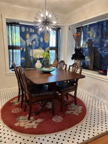 302 West Drive, Kemah, TX 77565