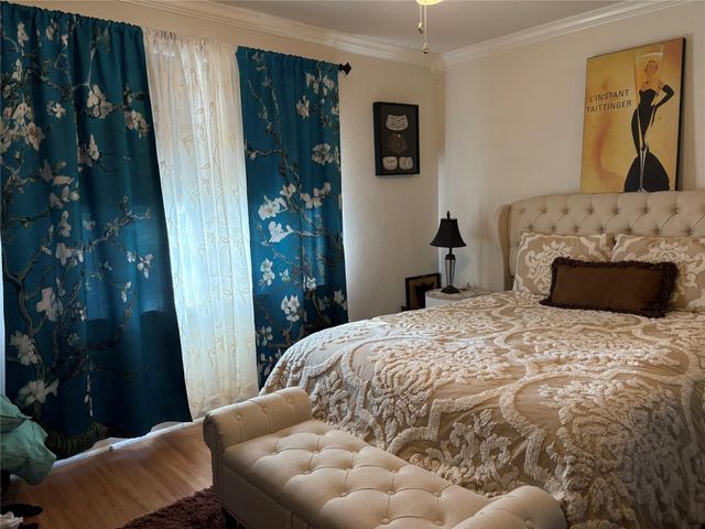 302 West Drive, Kemah, TX 77565