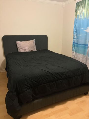 302 West Drive, Kemah, TX 77565