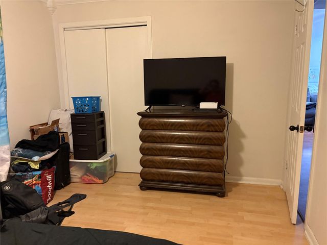 302 West Drive, Kemah, TX 77565